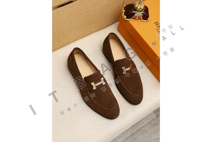 �����޽�  ���� ���� MYB6211-1
