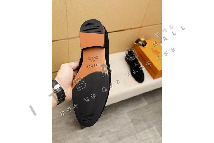 �����޽�  ���� ���� MYB6212