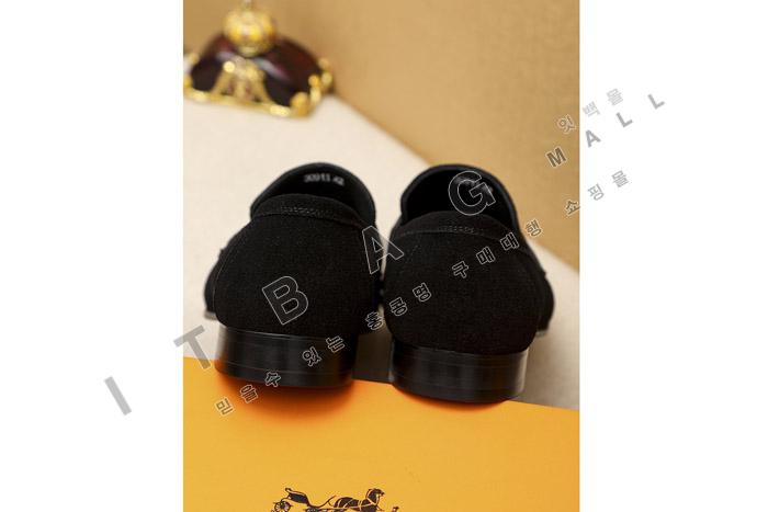 �����޽�  ���� ���� MYB6212