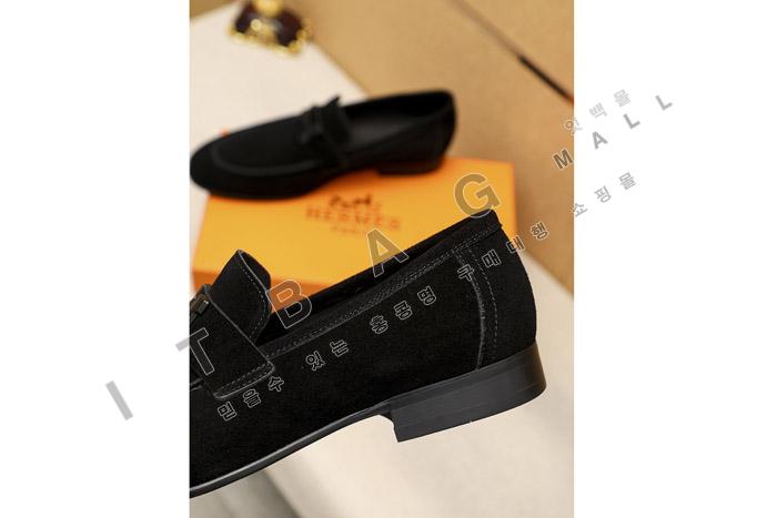 �����޽�  ���� ���� MYB6212