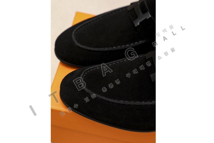 �����޽�  ���� ���� MYB6212