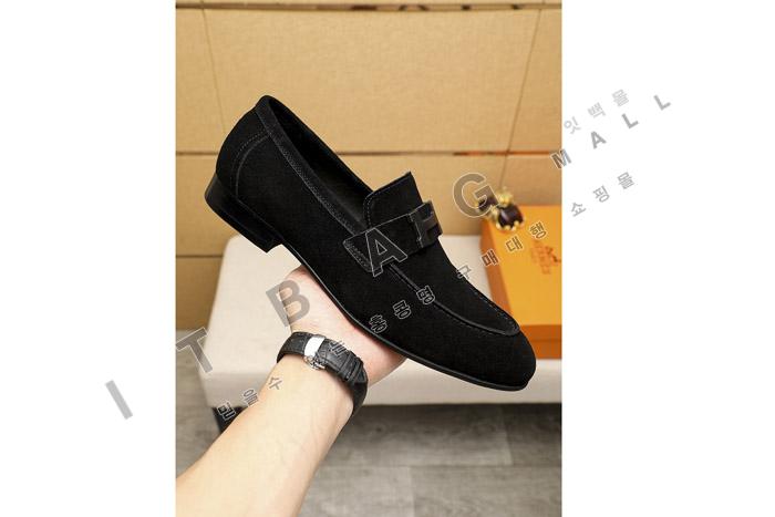 �����޽�  ���� ���� MYB6212