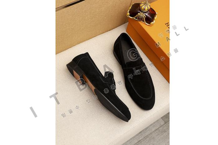 �����޽�  ���� ���� MYB6212