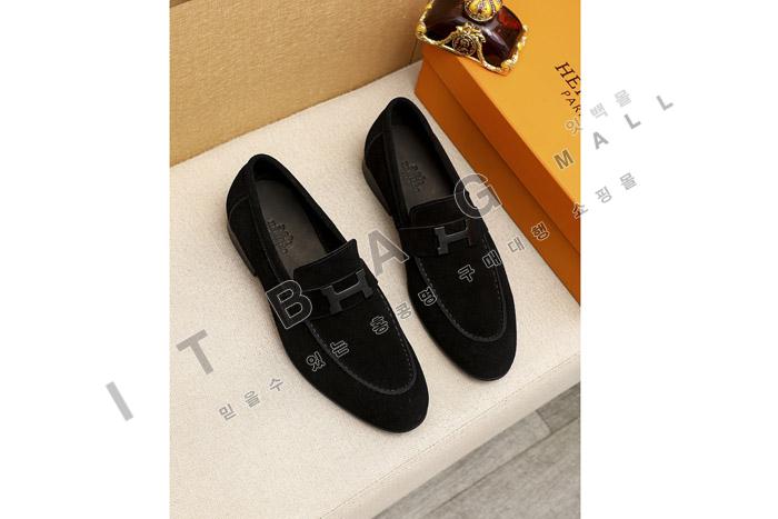 �����޽�  ���� ���� MYB6212