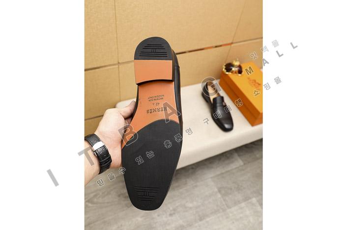 �����޽�  ���� ���� MYB6213