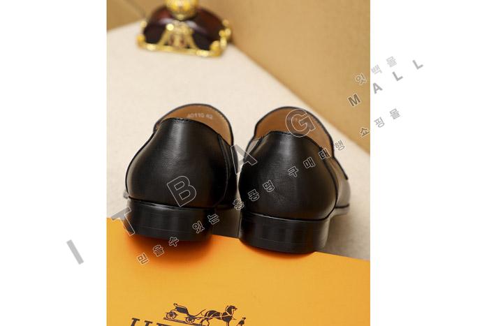 �����޽�  ���� ���� MYB6213