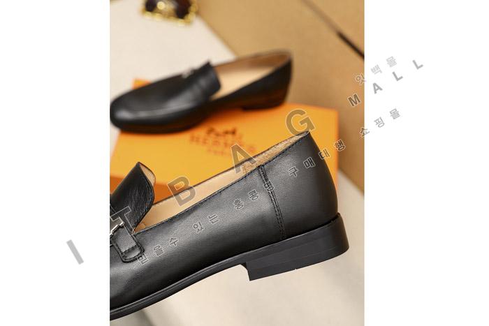 �����޽�  ���� ���� MYB6213