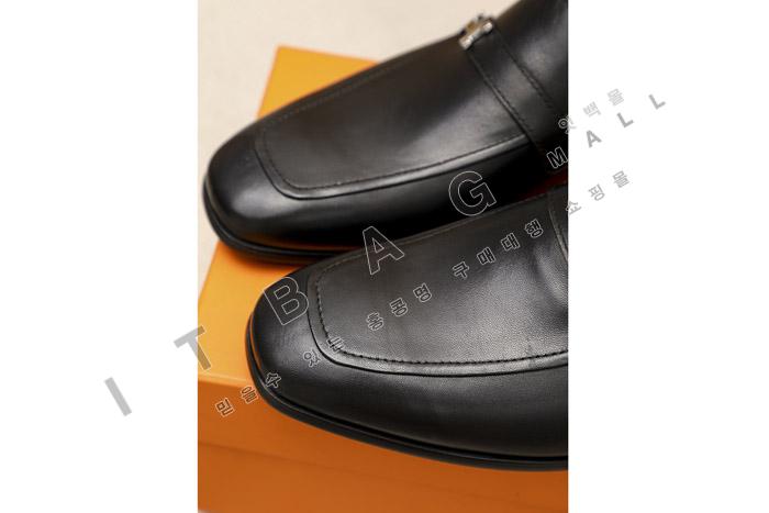 �����޽�  ���� ���� MYB6213