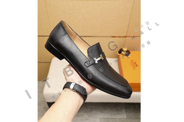�����޽�  ���� ���� MYB6213
