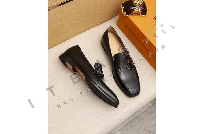 �����޽�  ���� ���� MYB6213