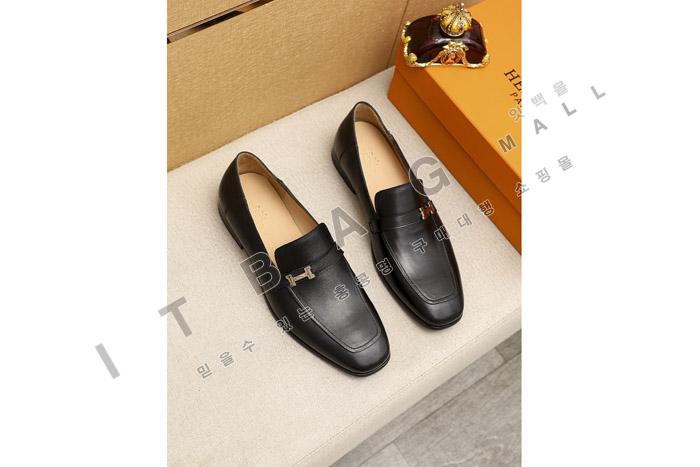 �����޽�  ���� ���� MYB6213