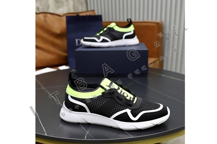 ��� ���� ����Ŀ��  MYB6226