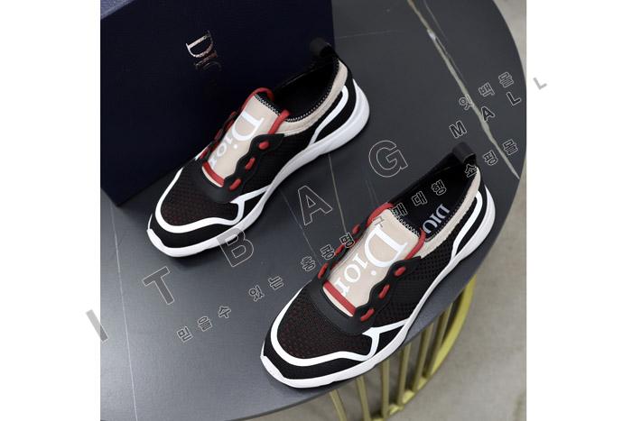 ��� ���� ����Ŀ��  MYB6226-1