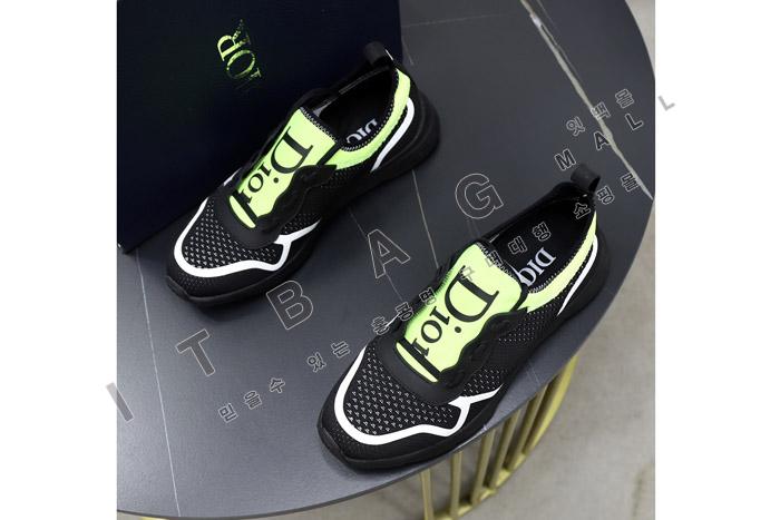 ��� ���� ����Ŀ��  MYB6226-2