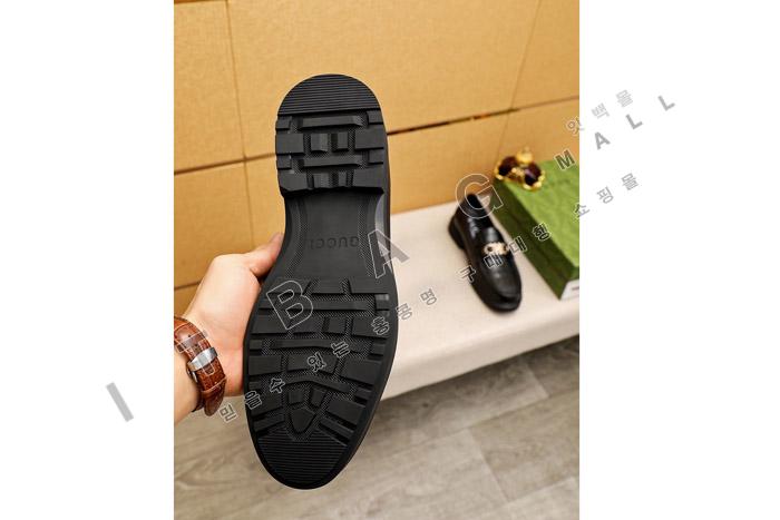 ���� ���� ����  MYB6214