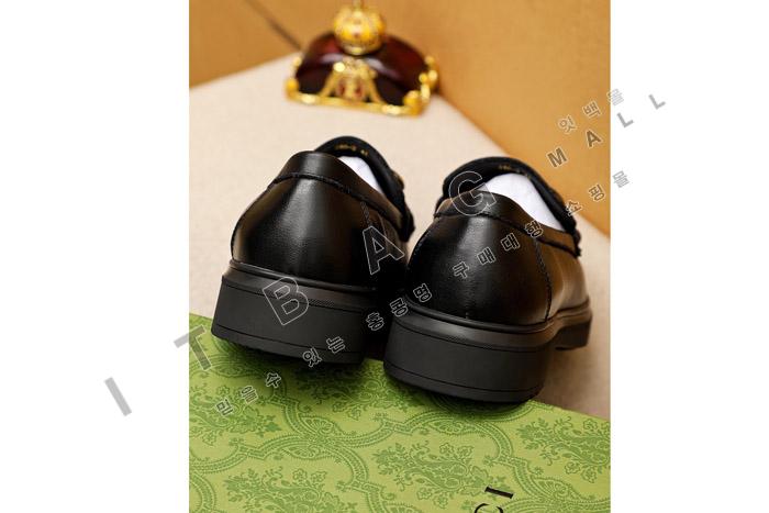 ���� ���� ����  MYB6214