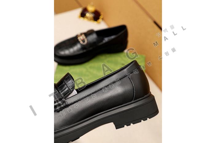 ���� ���� ����  MYB6214
