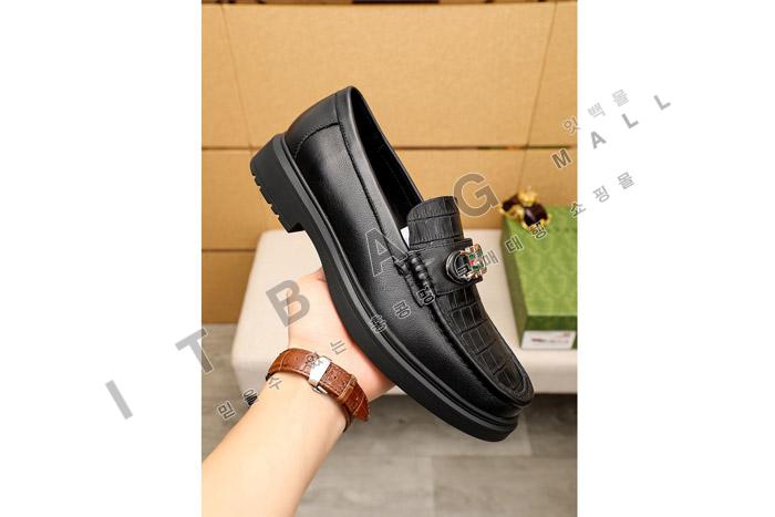 ���� ���� ����  MYB6214