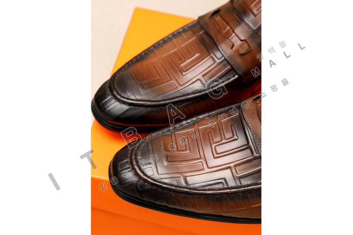 �����޽�  ���� ���� MYB6217 (2�÷�)