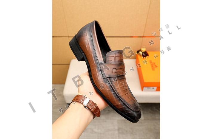 �����޽�  ���� ���� MYB6217 (2�÷�)