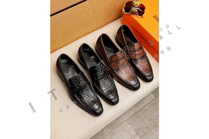 �����޽�  ���� ���� MYB6217 (2�÷�)
