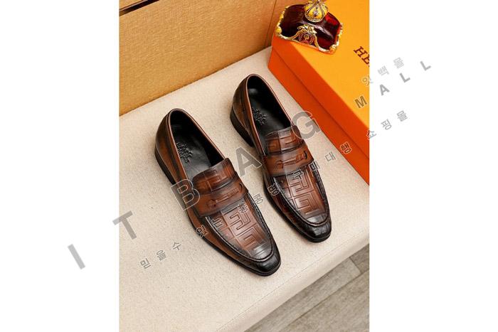 �����޽�  ���� ���� MYB6217 (2�÷�)