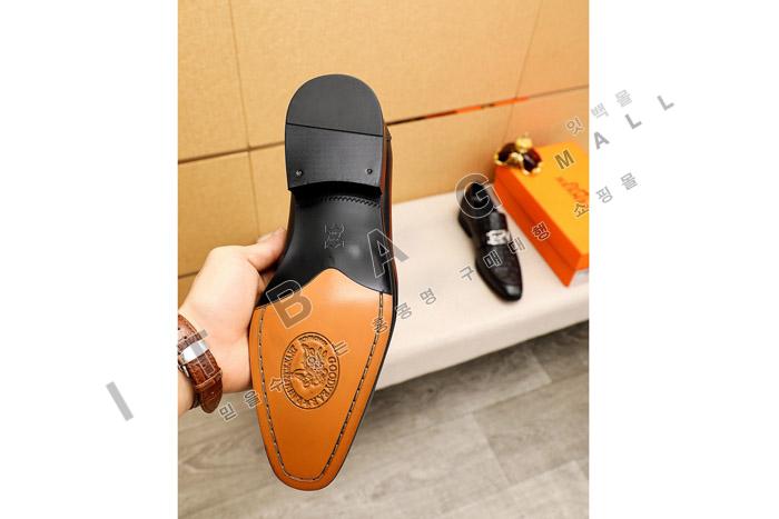 �����޽�  ���� ���� MYB6218