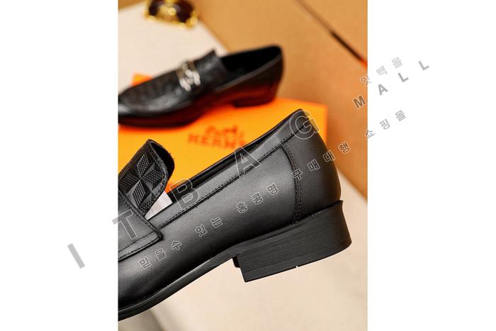 �����޽�  ���� ���� MYB6218