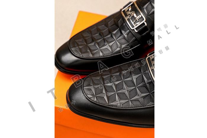 �����޽�  ���� ���� MYB6218