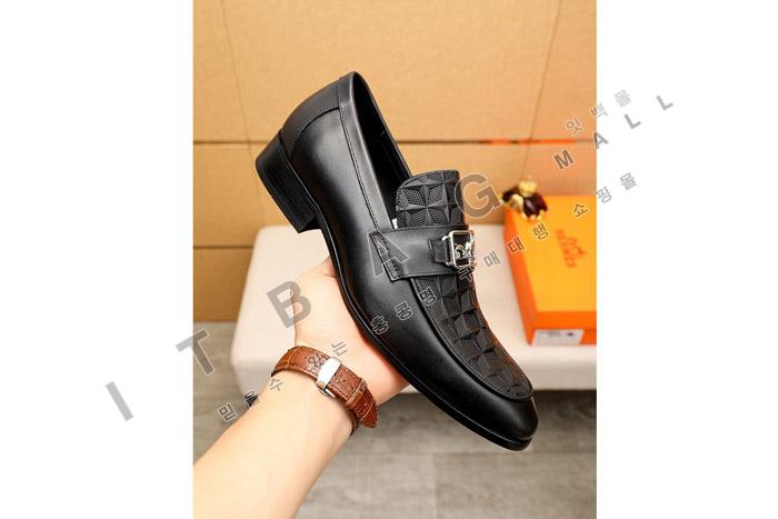 �����޽�  ���� ���� MYB6218