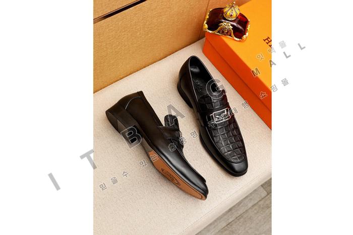 �����޽�  ���� ���� MYB6218