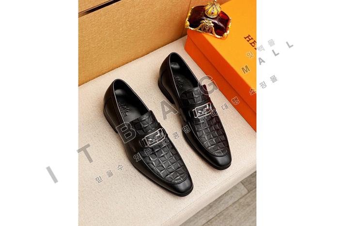 �����޽�  ���� ���� MYB6218