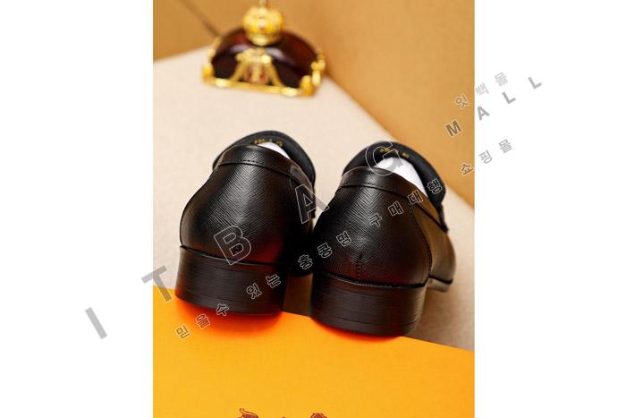 �����޽�  ���� ���� MYB6219