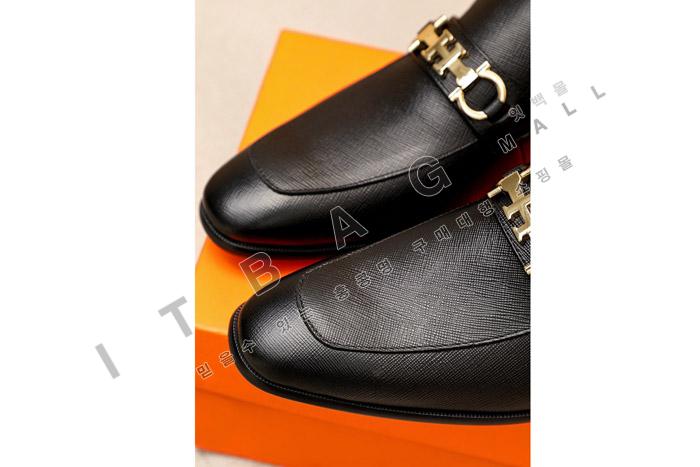 �����޽�  ���� ���� MYB6219