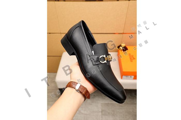 �����޽�  ���� ���� MYB6219