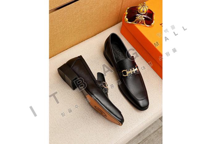 �����޽�  ���� ���� MYB6219