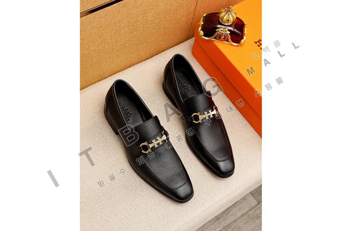 �����޽�  ���� ���� MYB6219