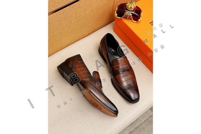 �����޽�  ���� ���� MYB6220 (2�÷�)