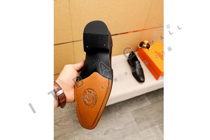 �����޽�  ���� ���� MYB6222