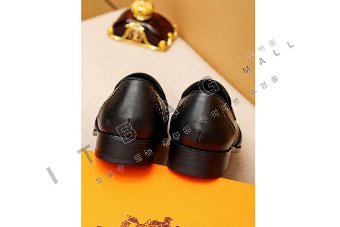 �����޽�  ���� ���� MYB6222