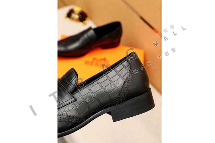 �����޽�  ���� ���� MYB6222