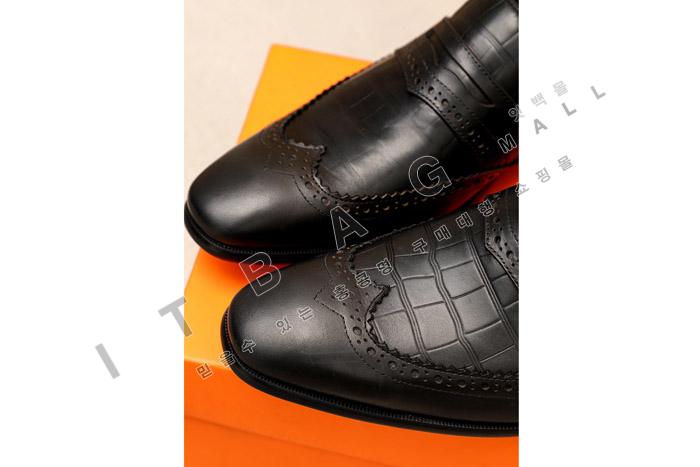 �����޽�  ���� ���� MYB6222