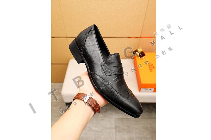 �����޽�  ���� ���� MYB6222