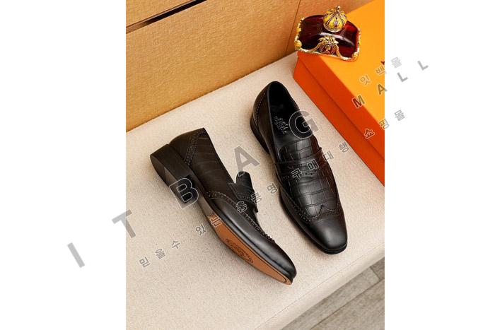 �����޽�  ���� ���� MYB6222