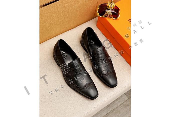 �����޽�  ���� ���� MYB6222