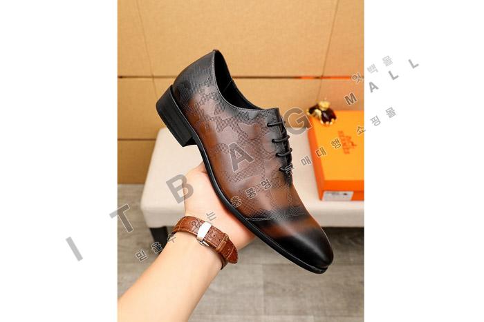 �����޽�  ���� ���� MYB6221 (2�÷�)