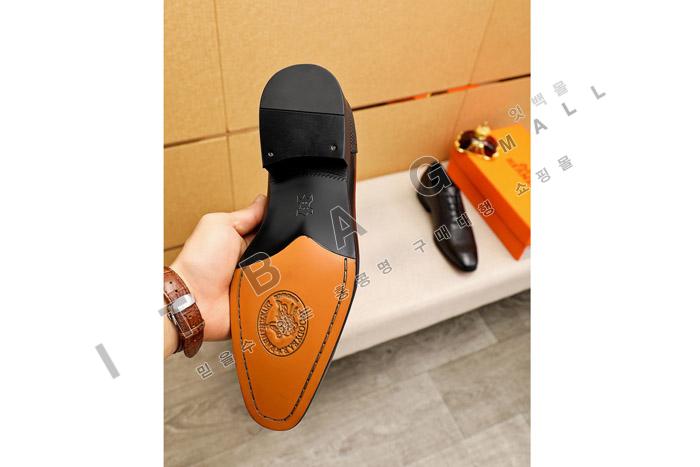 �����޽�  ���� ���� MYB6224