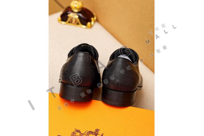 �����޽�  ���� ���� MYB6224