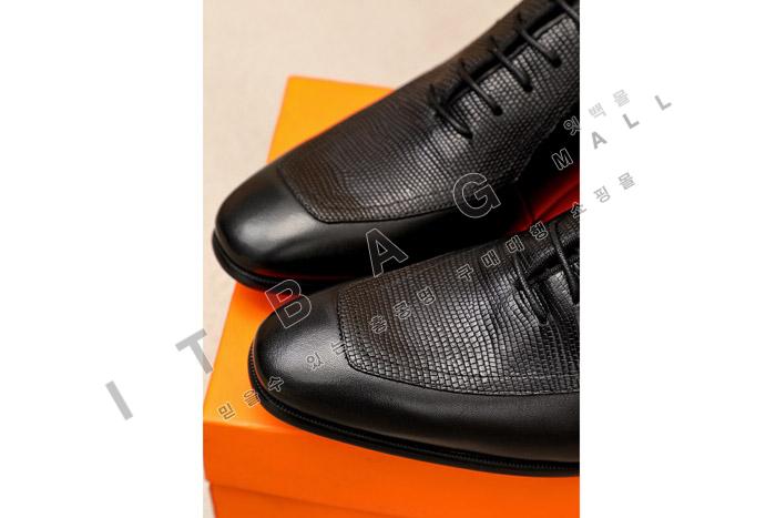 �����޽�  ���� ���� MYB6224