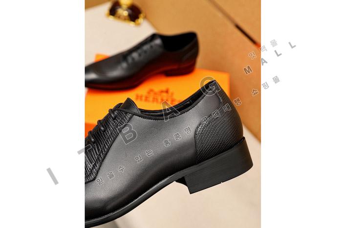 �����޽�  ���� ���� MYB6224